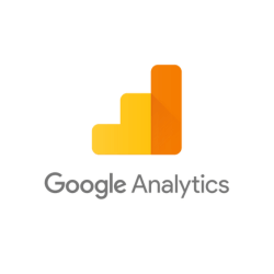 Googleanalytics