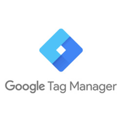 Google tag manager