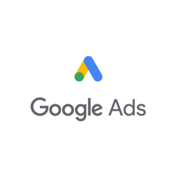 google ads Logo
