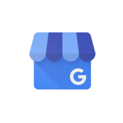 googlemybusiness logo