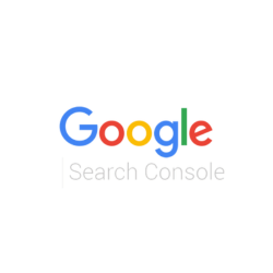 googlesearchconsole